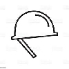 Helme