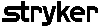 Stryker / Physio Control