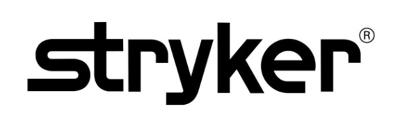 Stryker / Physio Control