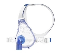 CPAP-Masken