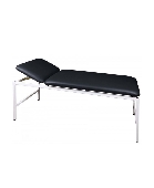 Praxismöbel / Ausstattung