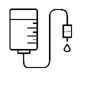 Infusions-/ Injektionstechnik