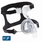CPAP-Systeme