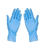 Handschuhe