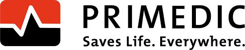 Primedic