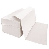 Papierhandtuch