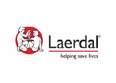 Laerdal - Philips