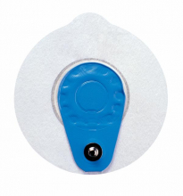 blue sensor Erw.