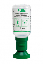 Plum-Augensplflasche 500ml