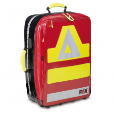 PAX Wasserkuppe L, rot