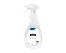 Bacillol 30 Foam