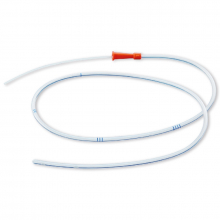 Magensonde 80cm, CH16