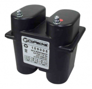 Akku fr Handlampe Bosch HK 100