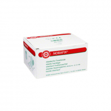 WS-Fixierbinde 4cm Shngen