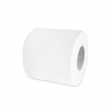 Toilettenpapier 250 Blatt. 3lagig 72 Rollen