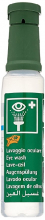 Augenspl - Flasche Ecolav (fr Augensplkasten 44020)