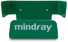 Mindray Wandhalterung ( C Series, grn)