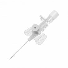Vasofix safety Braunle G17-wei