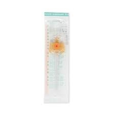 Vasofix safety Braunle 14 G - orange VE