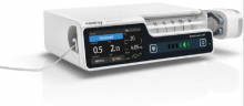 BeneFusion eSP
