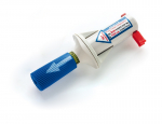 B.I.G Bone Injection Gun fr Erwachsene (Ab 12 Jahre)