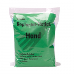 Replantat-Beutel-Set, Fab. Shngen, S Hand