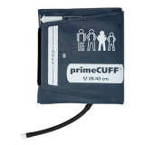 Blutdruckmanschette starke Erwachsen fr Lifepak 12/15