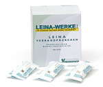 62004 Leina Verbandpckchen, Gre  M