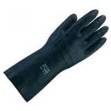 Neopren Handschuh  Gr. M