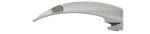 HEINE XP Einmalgebrauchs-Spatel Mac Gr.4 1Stck