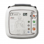 AED-Gert  iPAD CU-SP1 Halb automatischer externer Defibrillator