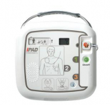 iPAD AED CU SP1 Automatic Defibrillator