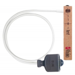 MASIMO M-LNCS Einwegsensor fr Kinder von 3-20 Kg