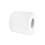 Toilettenpapier 250 Blatt. 3lagig 72 Rollen
