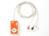 R-SP2-ST-EM1 AED CU-SP2 Jedermann mit Bluetooth EKG