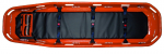 SAN-0087-1 ultraBASKET STRETCHER Schleifkorb