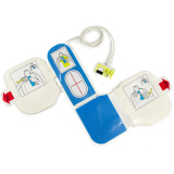 8900-0800-01 Zoll CPR-D-padz Multifunktionselektrode für Erwachsene