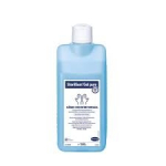 Sterillium Gel Pure 1000ml Flasche