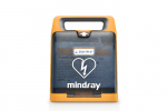 Mindray BeneHeart C2 Halbautomat