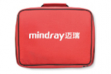 Mindray Tragetasche fr AED-Trainer