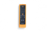 Mindray: AED-Trainer-Fernbedienung (C-Serie)