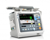 Mindray BeneHeart D6