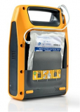 BeneHeart D1 Pro
