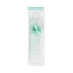 Vasofix safety Braunle 18 G - grn VE