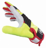 SEIZ MECHANIC 185 Gre 11