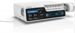 BeneFusion eSP