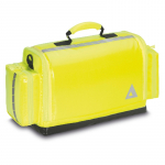 PAX Kinder-Notfall-Tasche, gelb