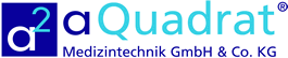 Aquadrat Medizintechnik GmbH & Co. KG